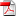 Scarica PDF Origini